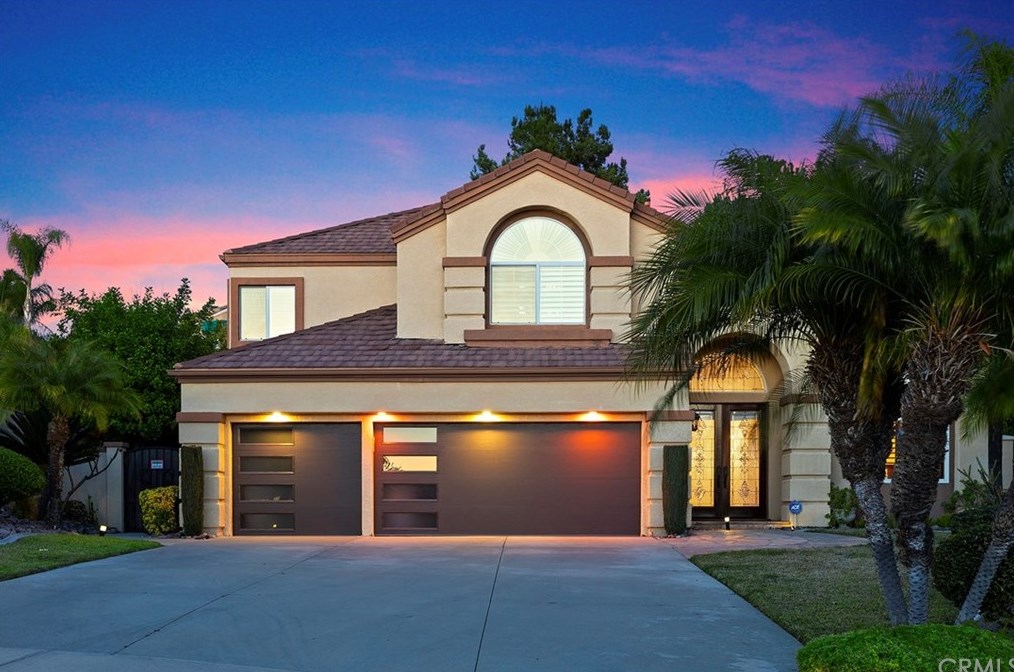 36026 Ravello Ct, Murrieta, CA 92562-4657