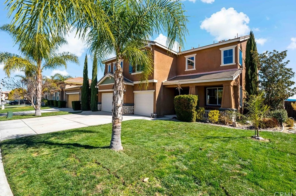 38170 Camarada Ln, Murrieta, CA 92563-3239