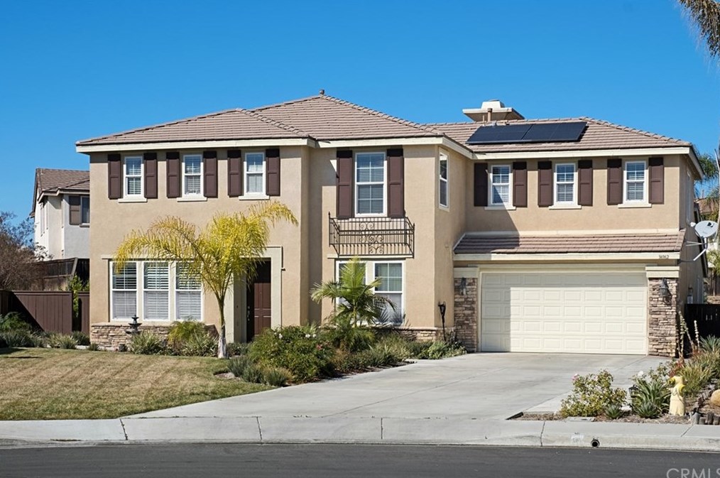 36962 Doreen Dr, Murrieta, CA 92563-3024