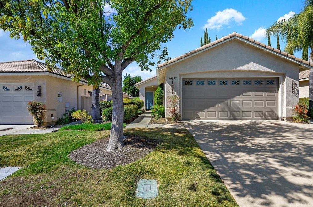 40197 Via Aguadulce, Murrieta, CA 92562-5504