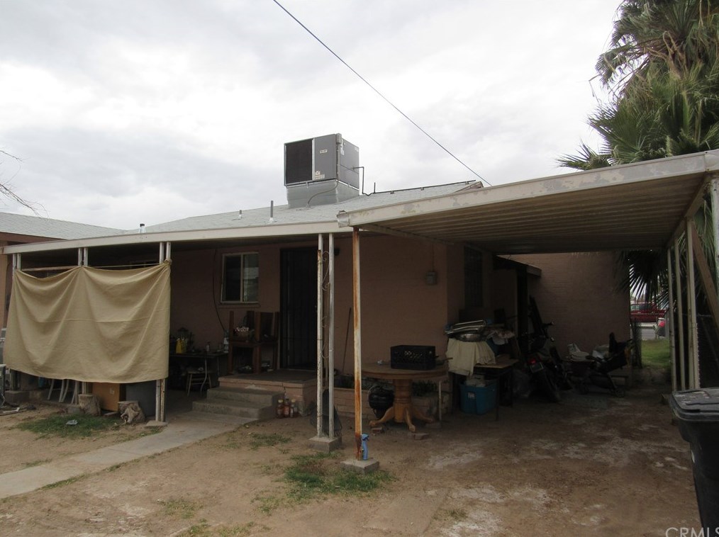 220 Main St, Blythe, CA 92225-2561