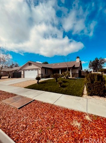 865 San Jacinto St, Hemet, CA 92543-7201