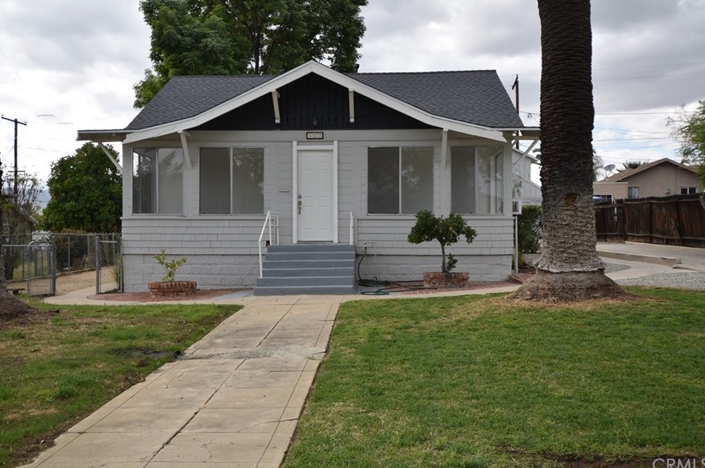 117 N Poe St, Lake Elsinore, CA 92530