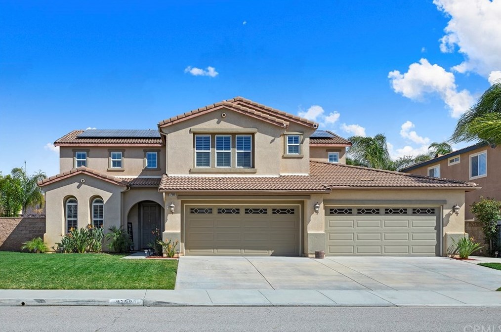 37980 Barrenda Cir, Murrieta, CA 92563-3213