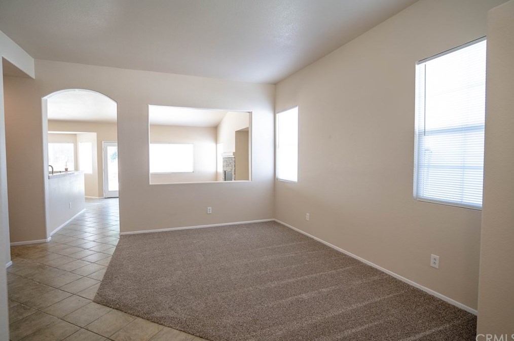 26435 Elder Ave, Moreno Valley, CA 92555-1841