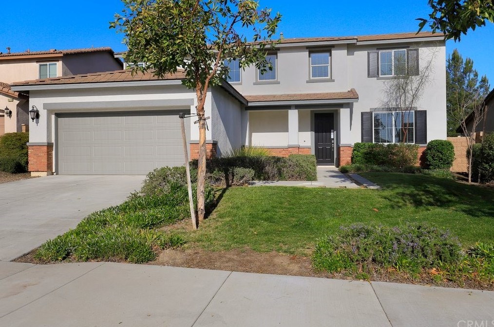 35134 Waimea Way, Winchester, CA 92596-8507