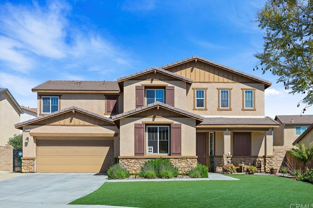 31556 Koa Ct, Winchester, CA 92596-8293