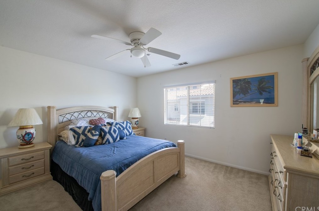 40006 Spring Pl Ct, Temecula, CA 92591