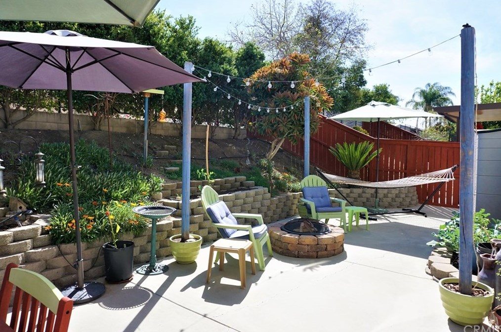 39749 Chambray Dr, Murrieta, CA 92563-4078