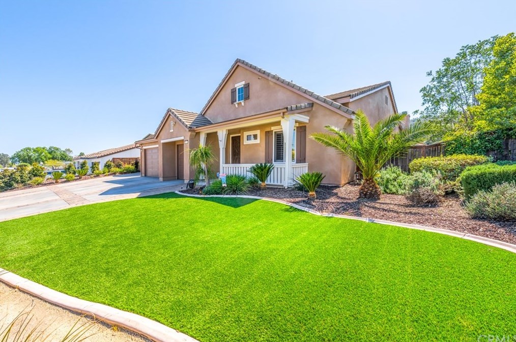 20813 Union St, Wildomar, CA 92595
