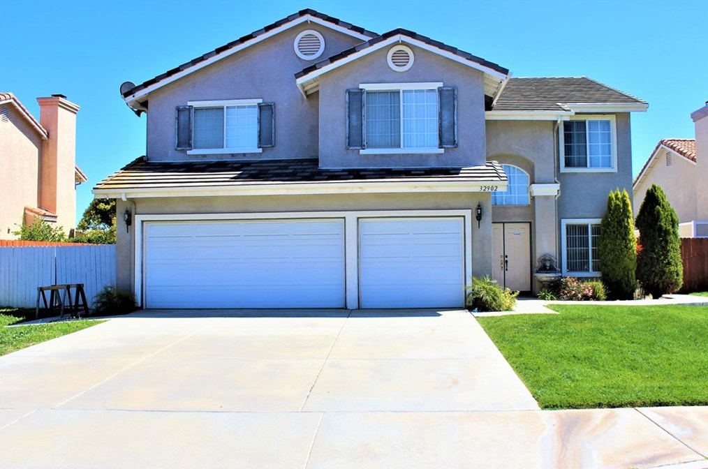 32902 Virgo Way, Wildomar, CA 92595