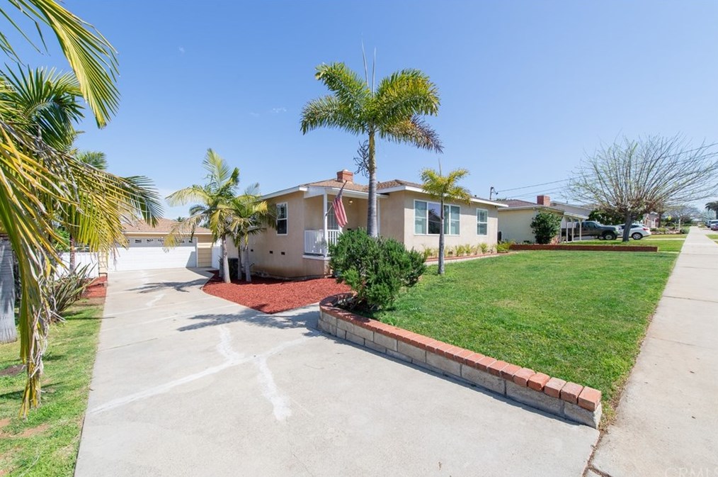 87 Davidson St, Chula Vista, CA 91910-3001