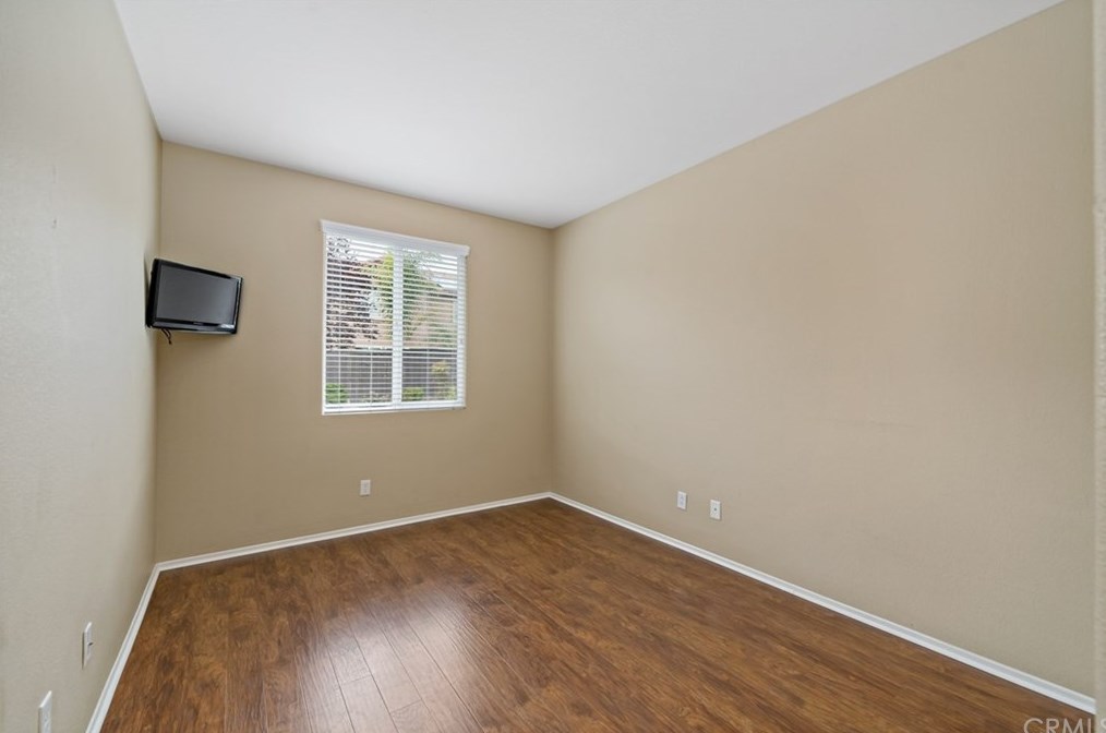 38941 Red Post Cir, Murrieta CA  92563-6206 exterior