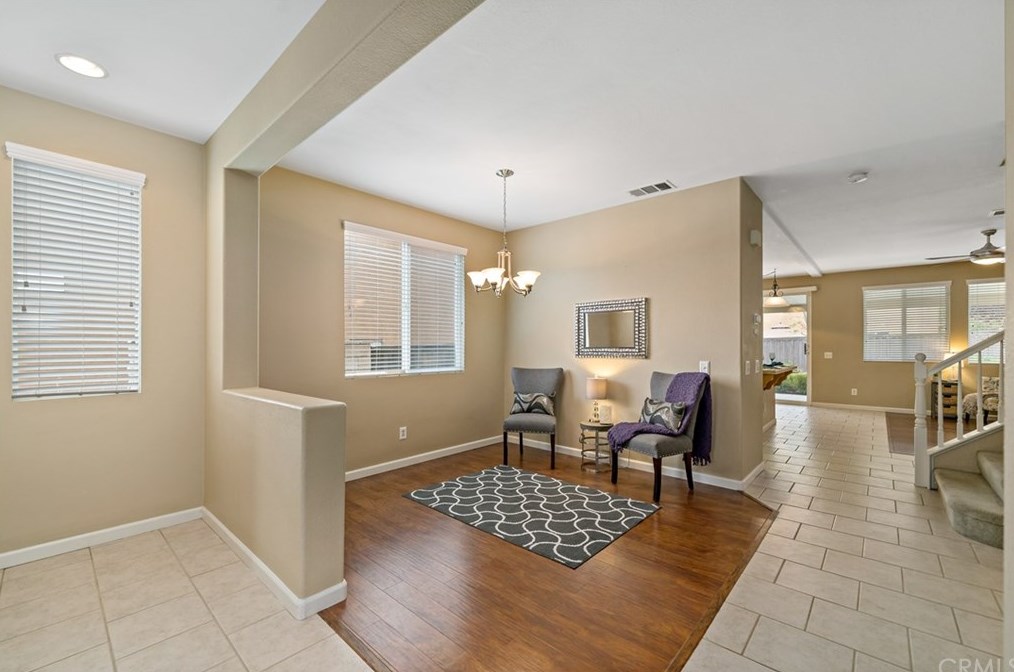 38941 Red Post Cir, Murrieta CA  92563-6206 exterior
