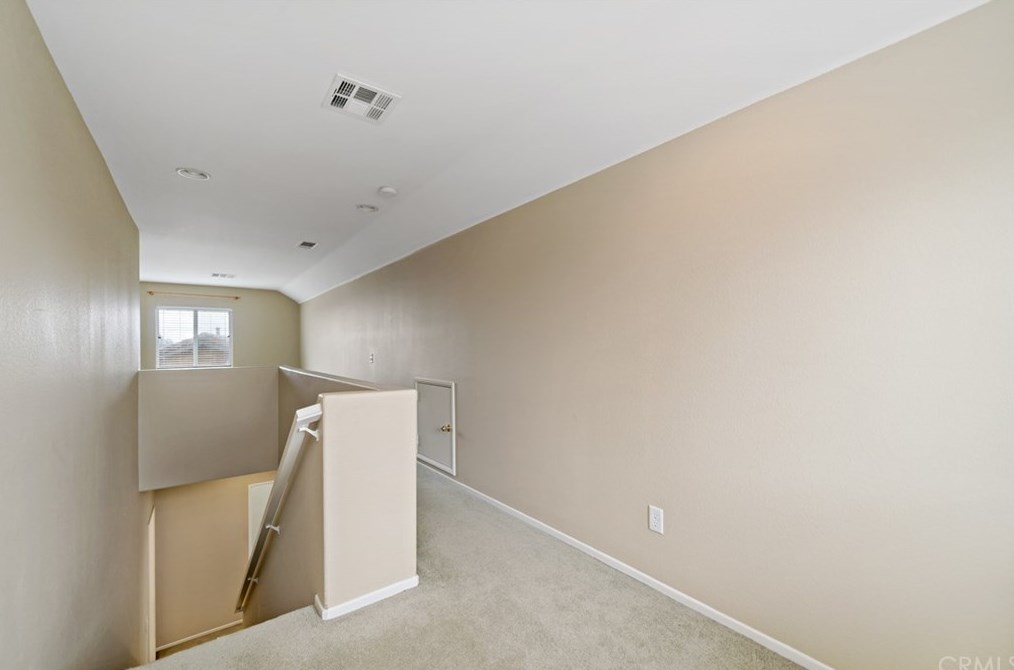 38941 Red Post Cir, Murrieta CA  92563-6206 exterior