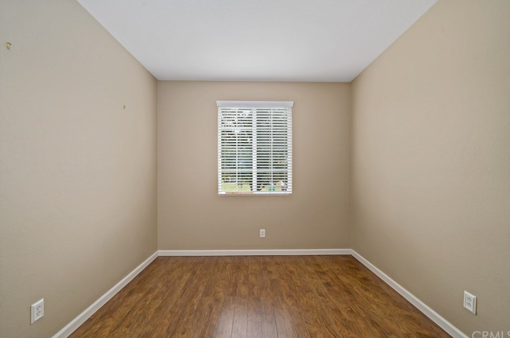 38941 Red Post Cir, Murrieta CA  92563-6206 exterior