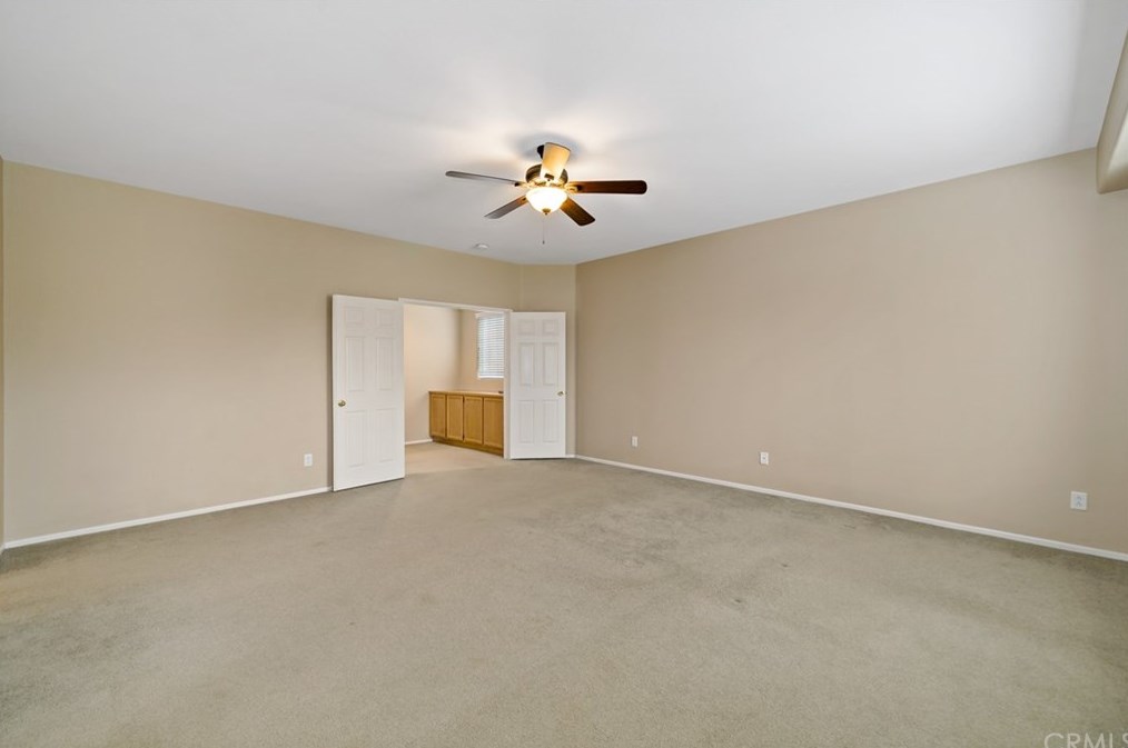 38941 Red Post Cir, Murrieta CA  92563-6206 exterior