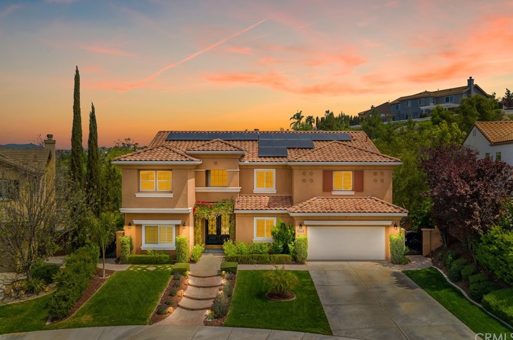 45122 Willowick St, Temecula, CA 92592