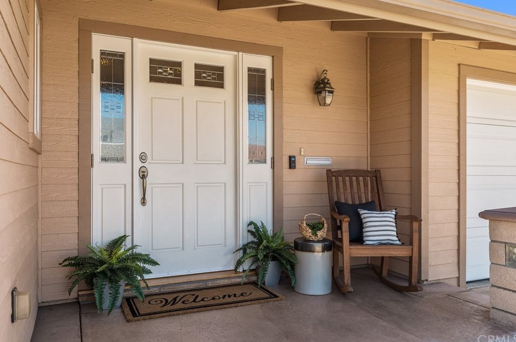 5062 Princeton Ave, Westminster, CA 92683-2749