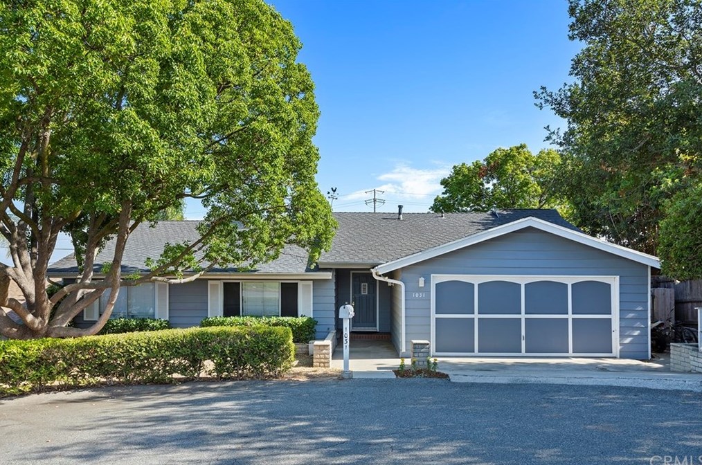 1031 Emelita St, Fallbrook, CA 92028-2310