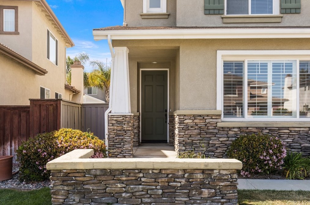 38179 Copperwood St, Murrieta, CA 92562-3416