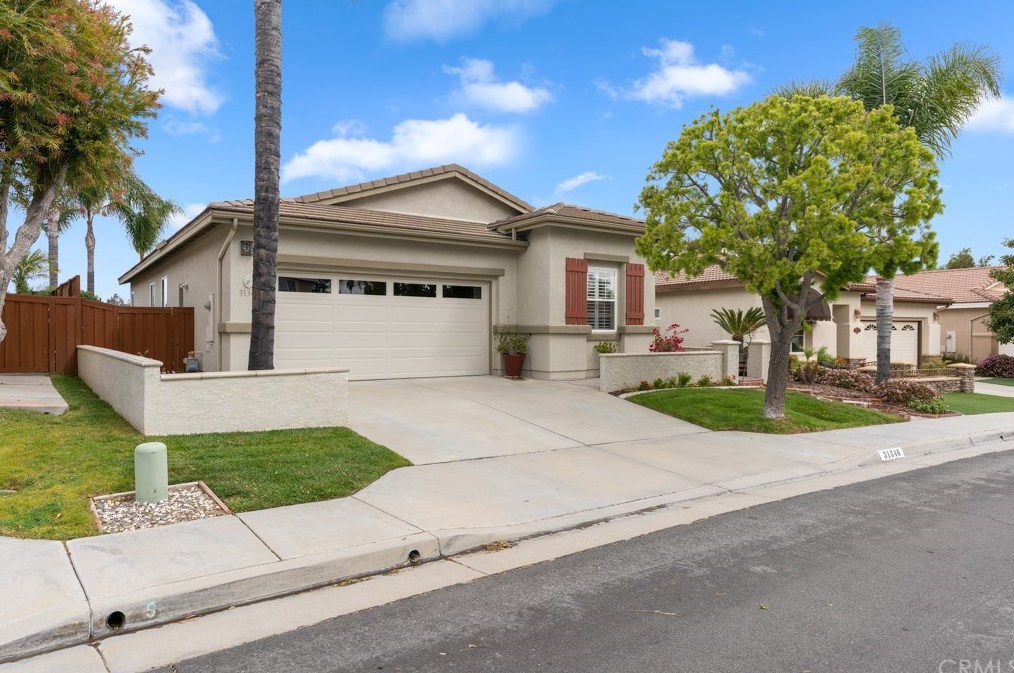 31346 Sunningdale Dr, Temecula, CA 92591