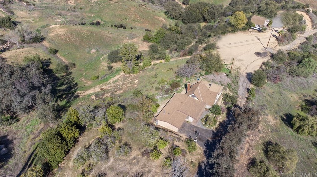 907 Rainbow Crest Rd, Fallbrook, CA 92028-9618