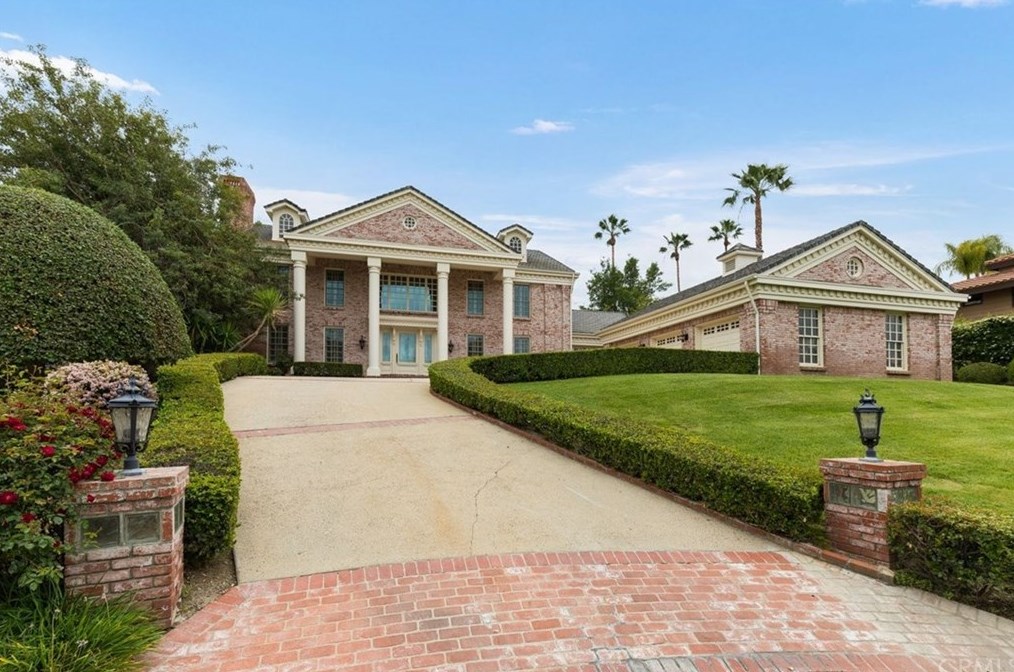 22781 Deer Run Ct, Murrieta, CA 92562-3077