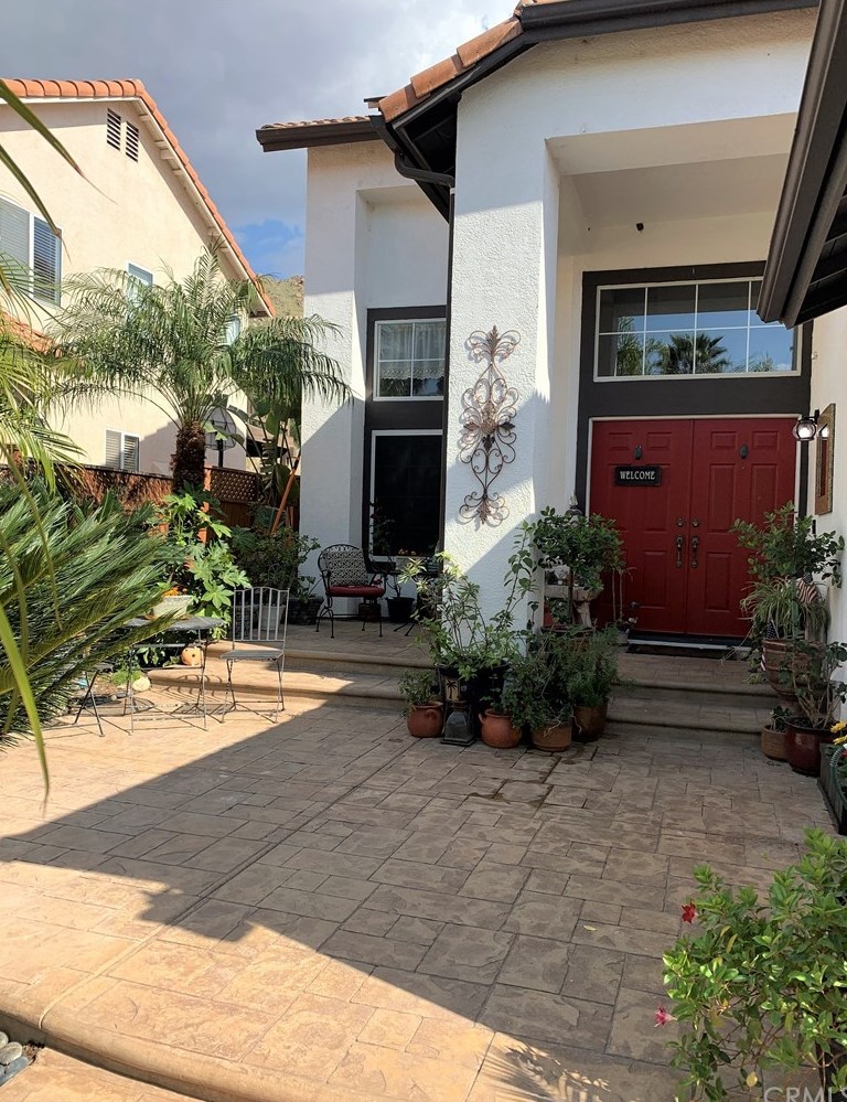 28479 Forest Oaks Way, Moreno Valley, CA 92555-6320