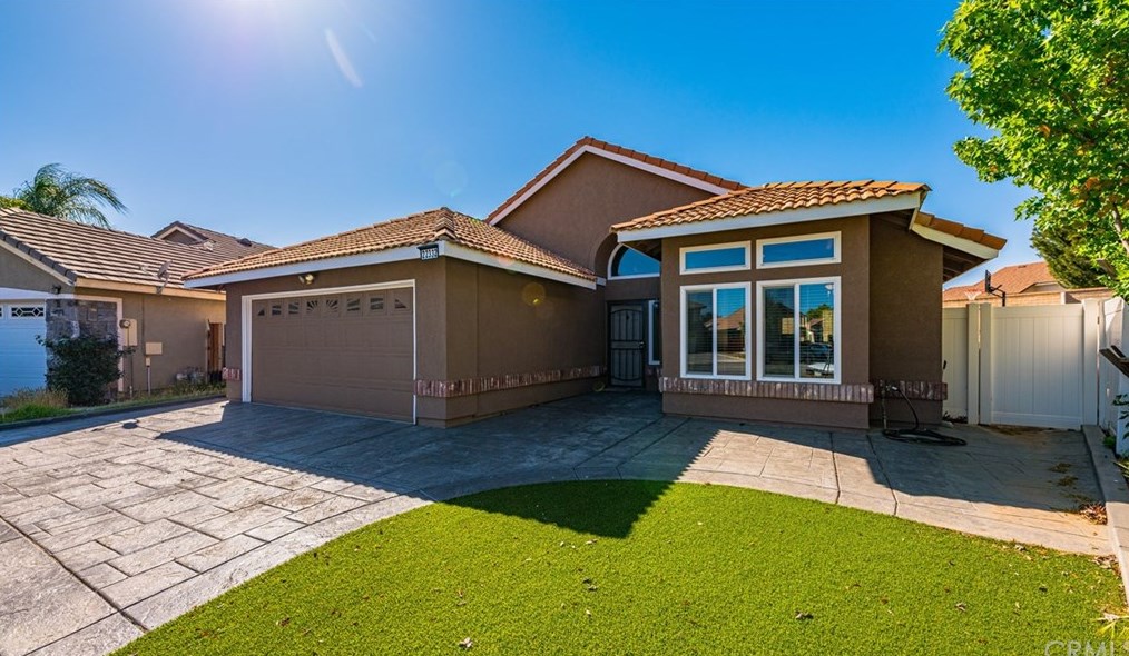 22332 Hillshore Ct, Wildomar, CA 92595