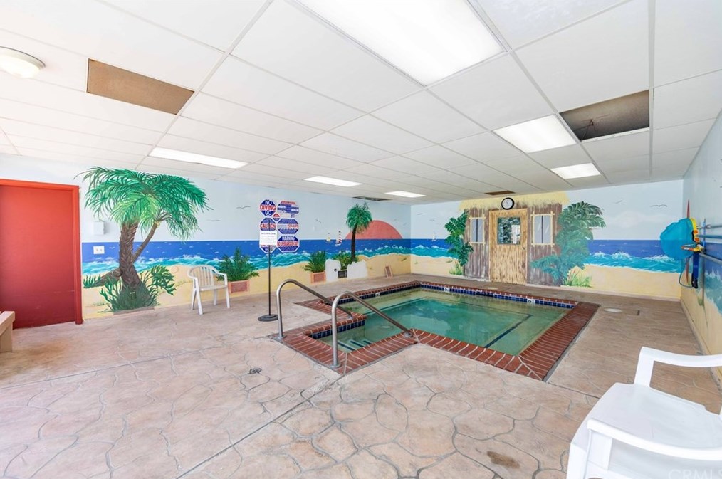 28890 Calle Alta, Murrieta CA  92563-5640 exterior