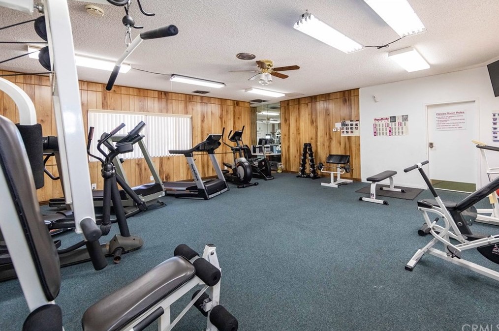 28890 Calle Alta, Murrieta CA  92563-5640 exterior