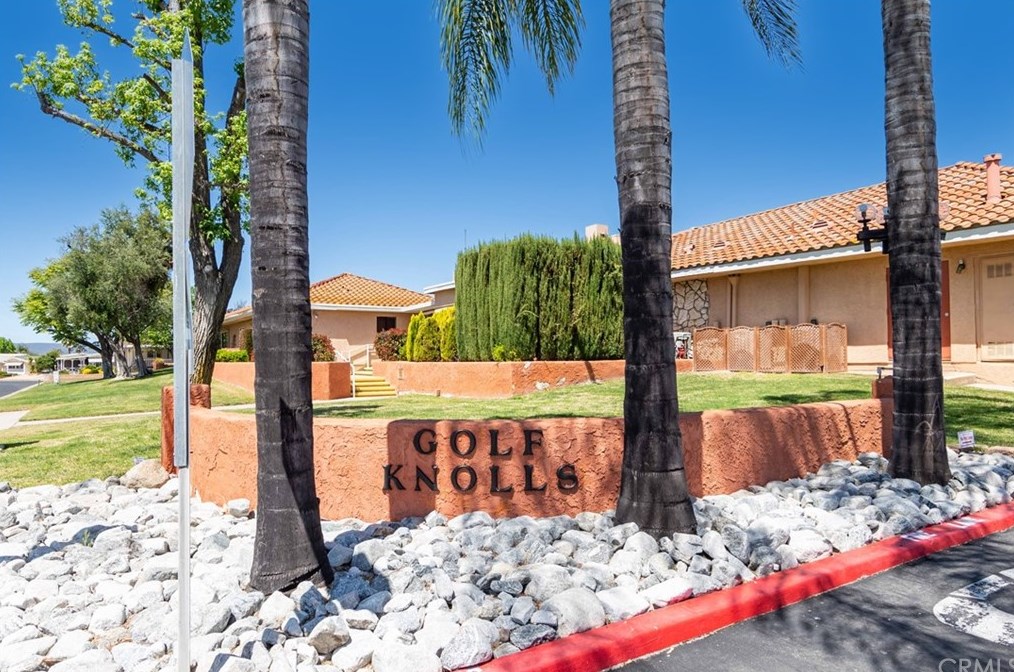 28890 Calle Alta, Murrieta CA  92563-5640 exterior