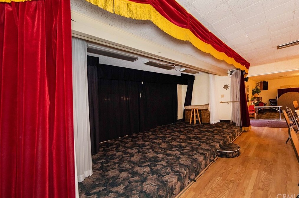 28890 Calle Alta, Murrieta CA  92563-5640 exterior