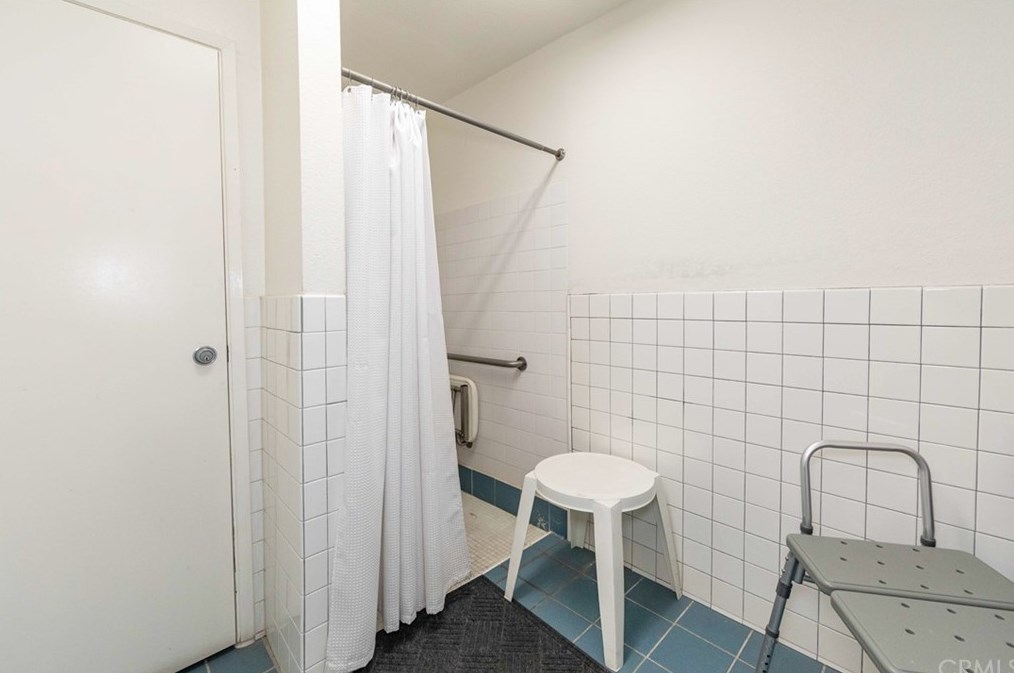 28890 Calle Alta, Murrieta CA  92563-5640 exterior