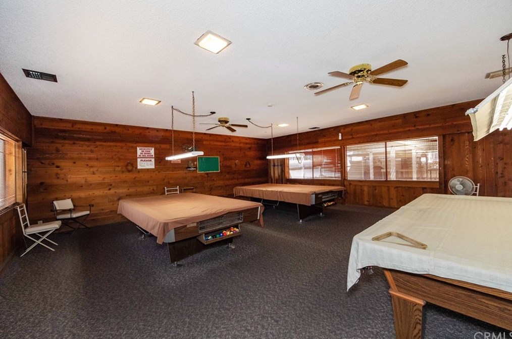 28890 Calle Alta, Murrieta CA  92563-5640 exterior