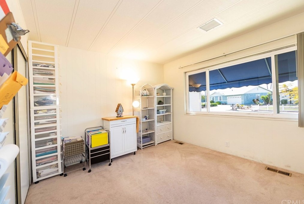 28890 Calle Alta, Murrieta CA  92563-5640 exterior