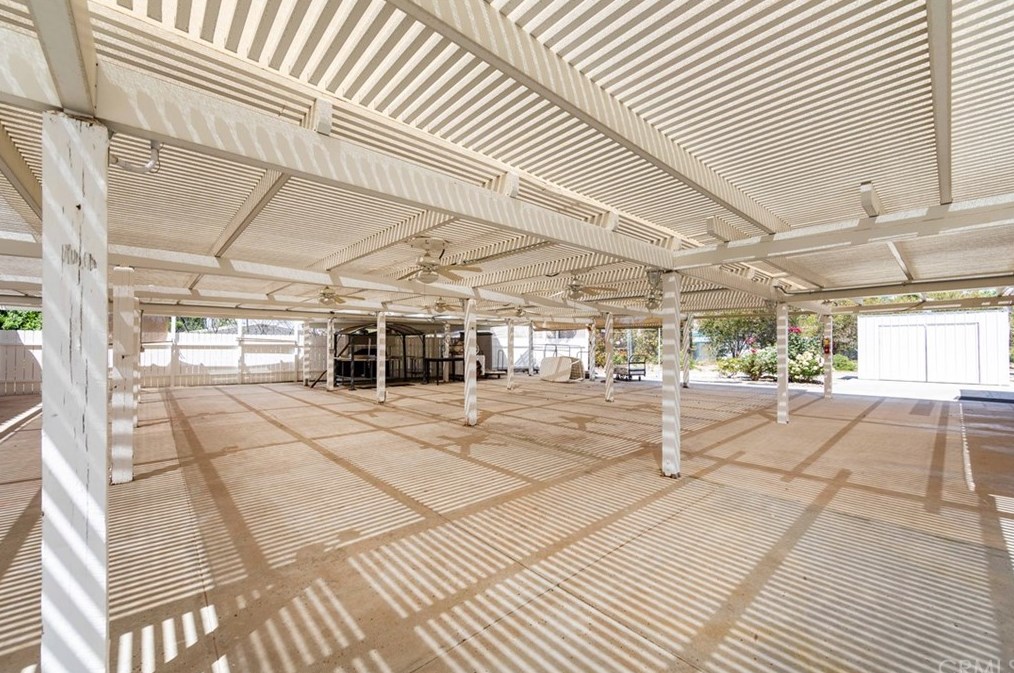 28890 Calle Alta, Murrieta CA  92563-5640 exterior