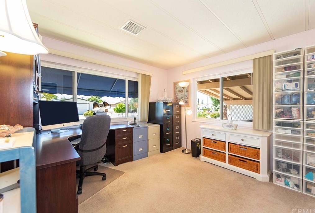 28890 Calle Alta, Murrieta CA  92563-5640 exterior