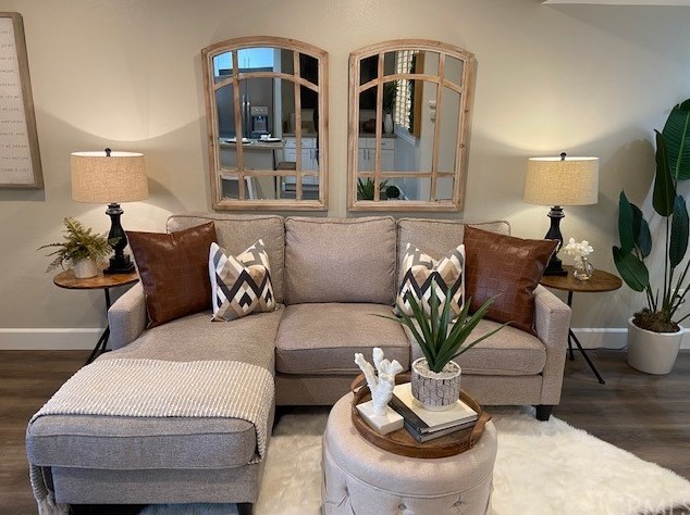 1068 Calle Del Cerro #1527, San Clemente, CA 92672