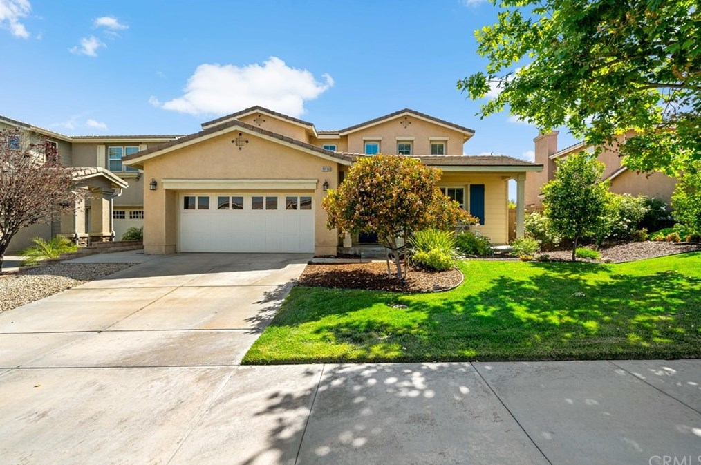 39196 Shree Rd, Temecula, CA 92591