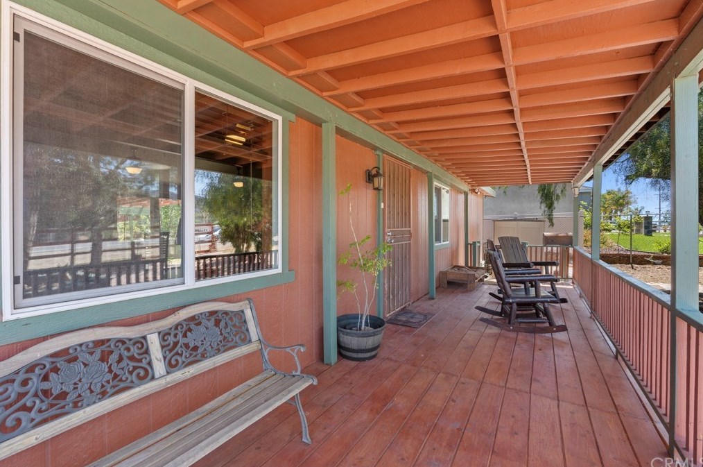 20730 Palomar St, Wildomar, CA 92595