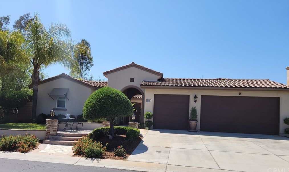 37121 Cherrywood Dr, Murrieta, CA 92562-5067