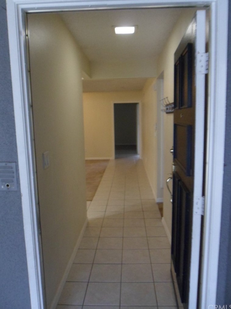 41083 Mayberry Ave, Hemet, CA 92544-6305
