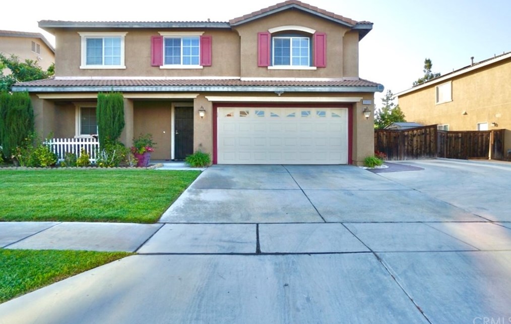 33723 Petunia St, Murrieta, CA 92563-3492