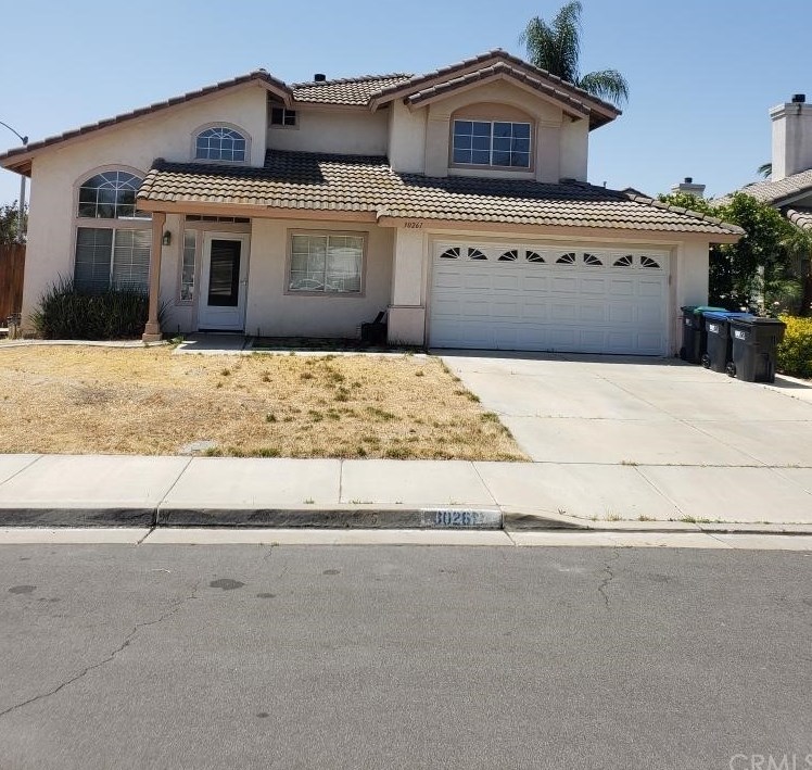 30261 Stargazer Way, Murrieta, CA 92563-6838