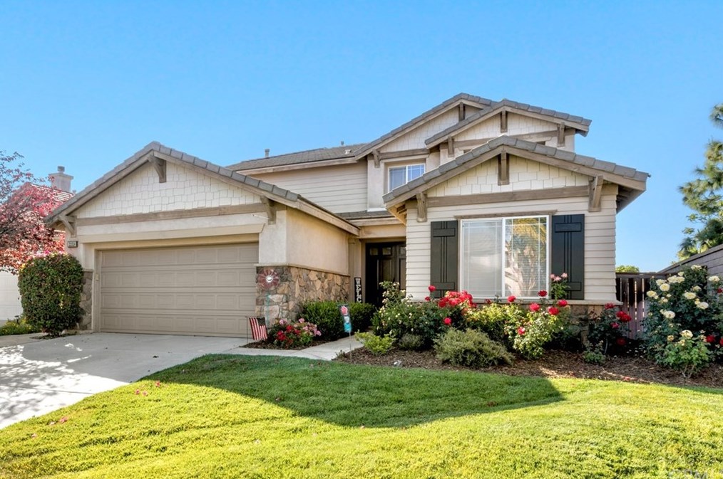 32958 Trestle Ln, Temecula, CA 92592