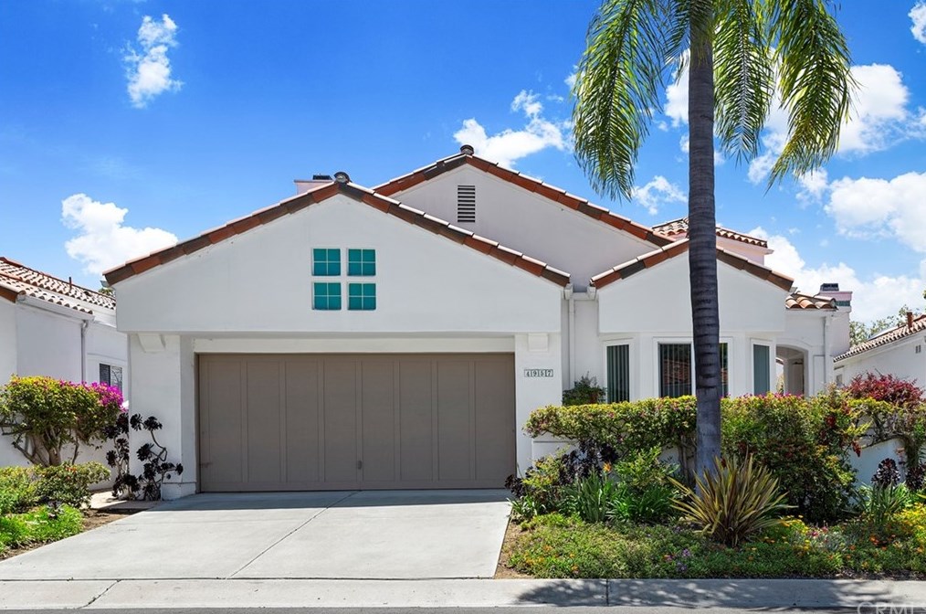 4957 Lamia Way, Oceanside, CA 92056
