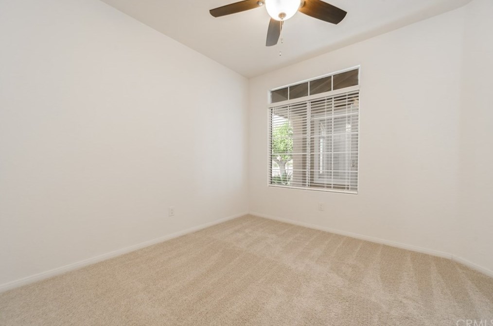 16198 Greenfield St, Moreno Valley CA  92551-7256 exterior