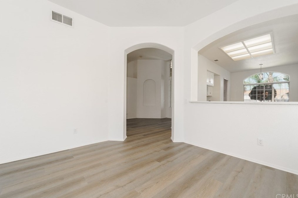 16198 Greenfield St, Moreno Valley CA  92551-7256 exterior